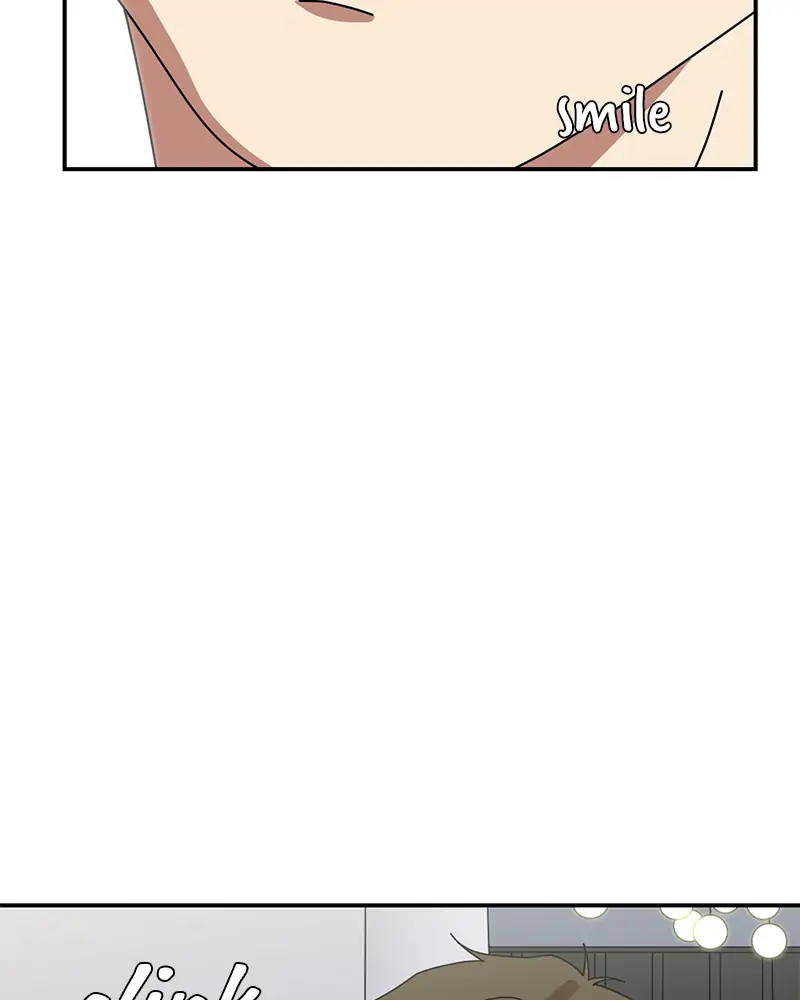 Read Her Bucket List EN Manga Online