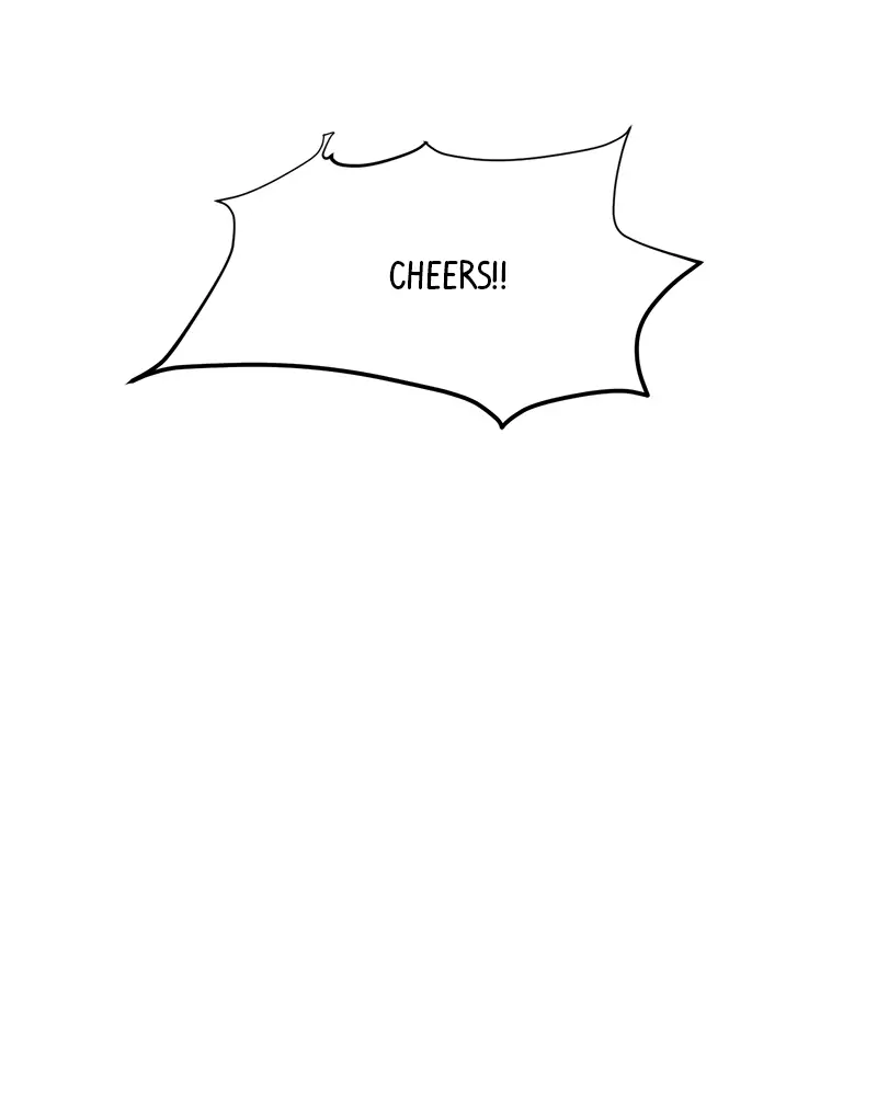 Read Her Bucket List EN Manga Online