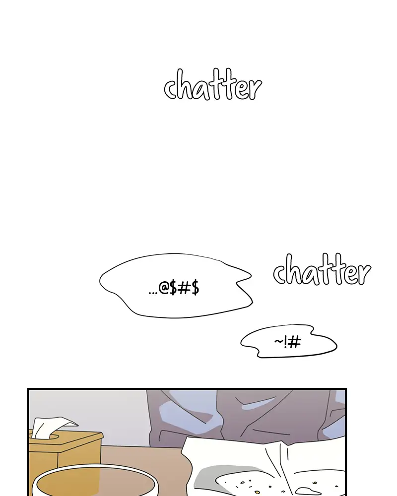 Read Her Bucket List EN Manga Online