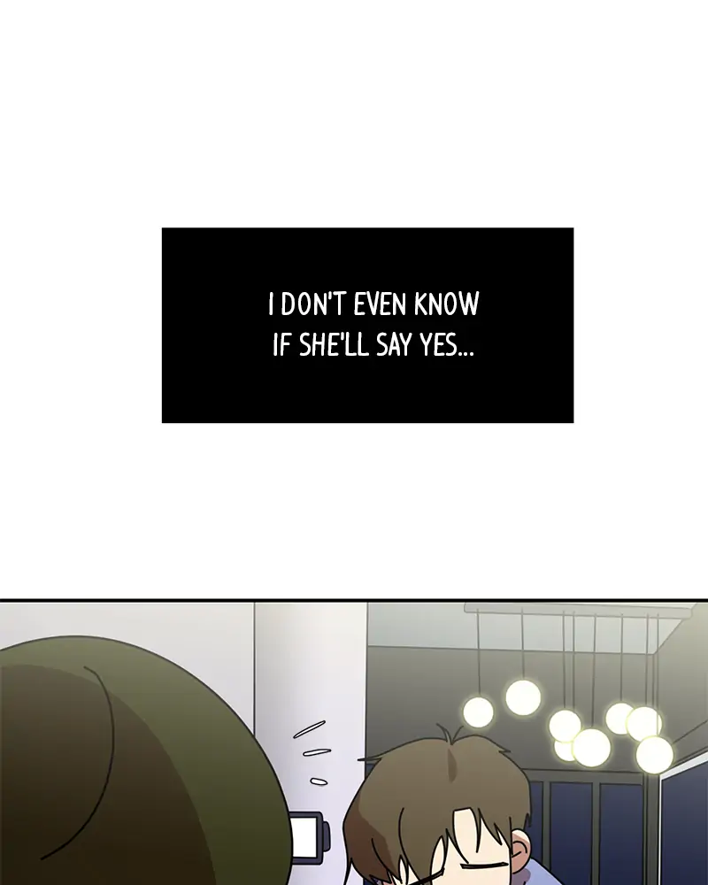 Read Her Bucket List EN Manga Online