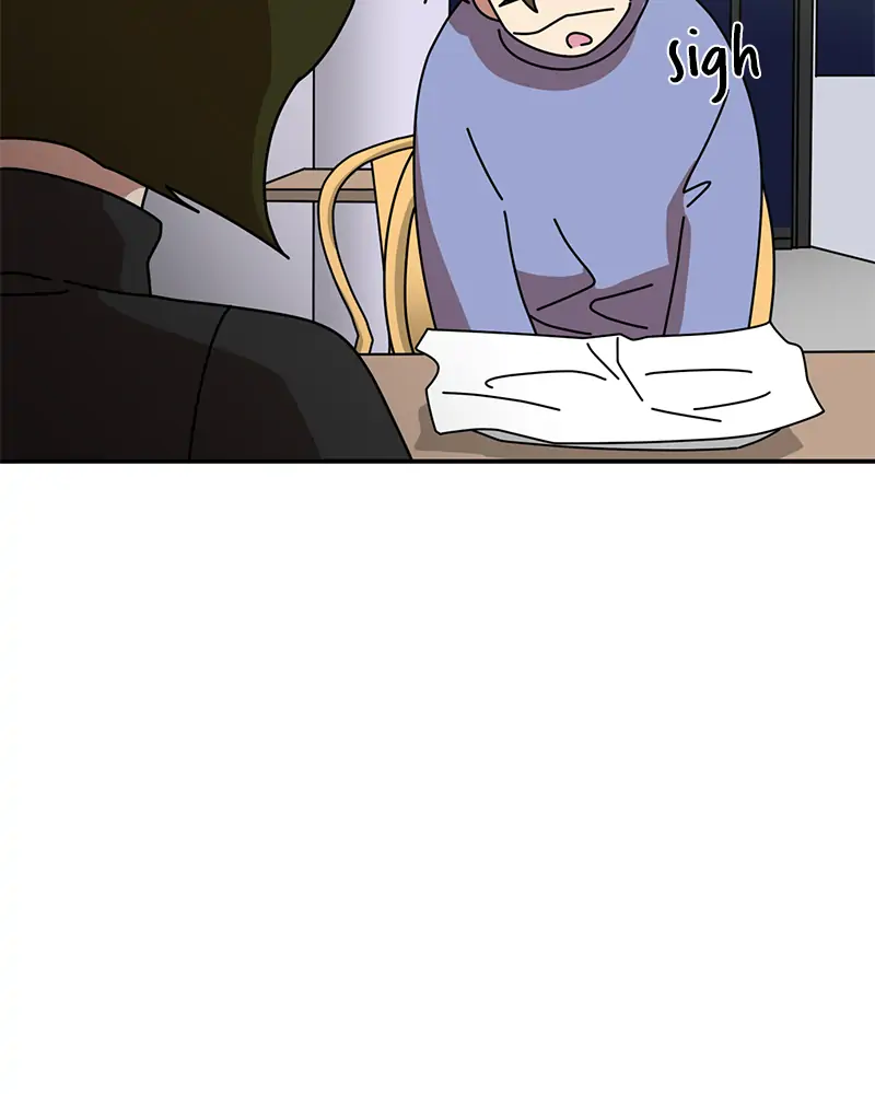 Read Her Bucket List EN Manga Online