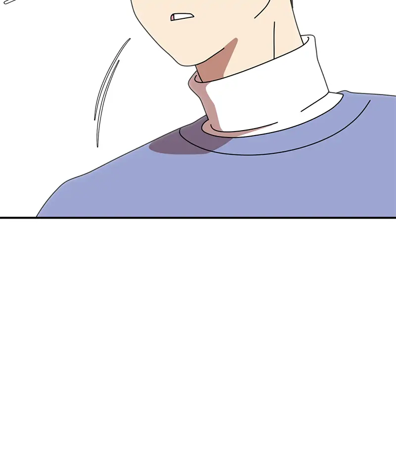 Read Her Bucket List EN Manga Online