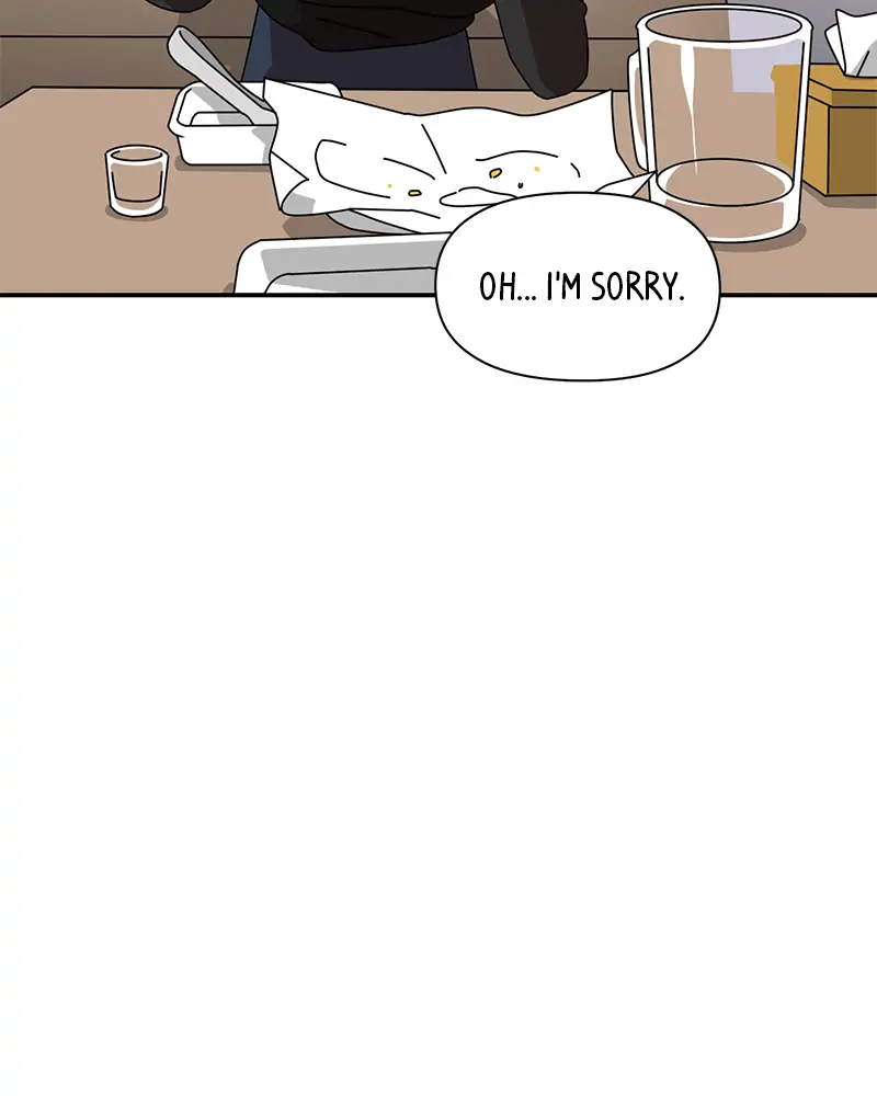 Read Her Bucket List EN Manga Online