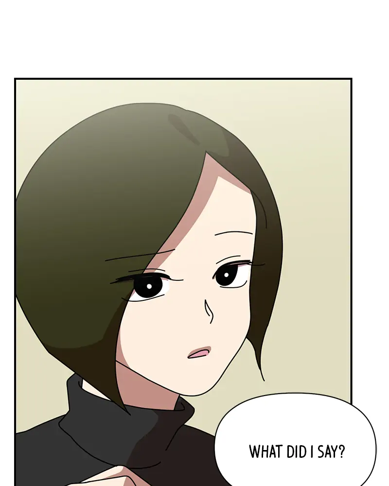 Read Her Bucket List EN Manga Online