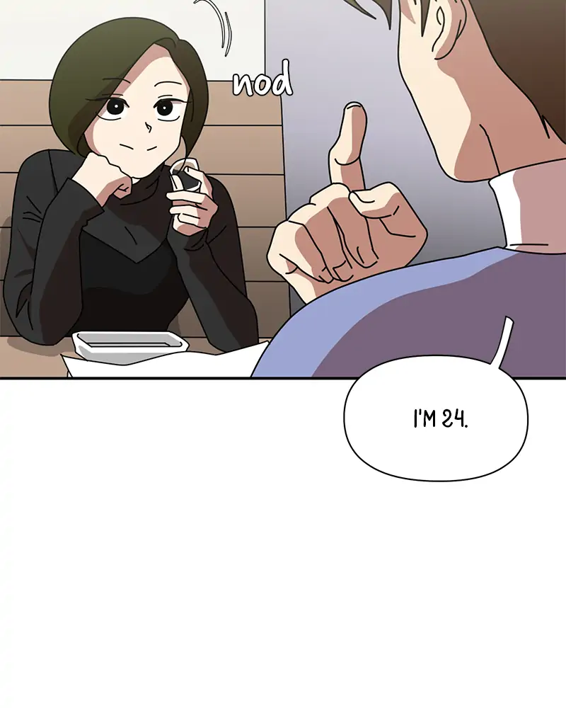 Read Her Bucket List EN Manga Online