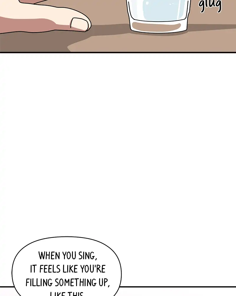 Read Her Bucket List EN Manga Online