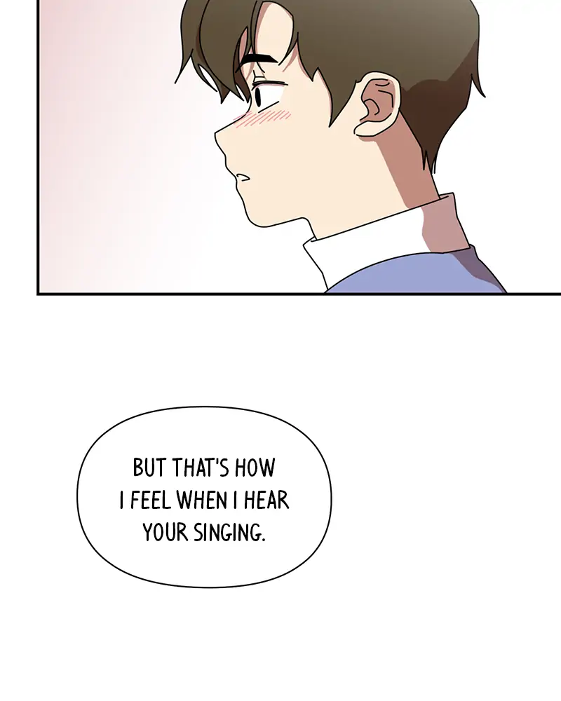 Read Her Bucket List EN Manga Online