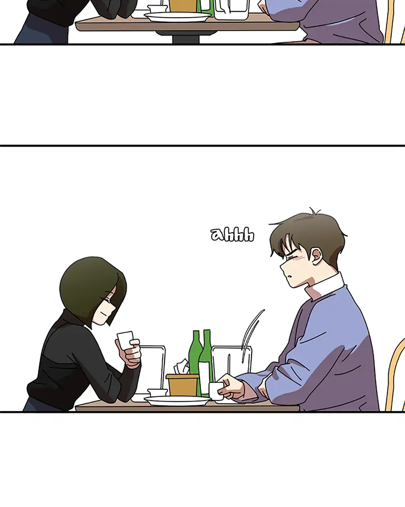 Read Her Bucket List EN Manga Online