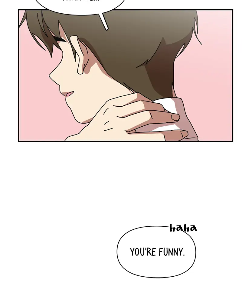 Read Her Bucket List EN Manga Online