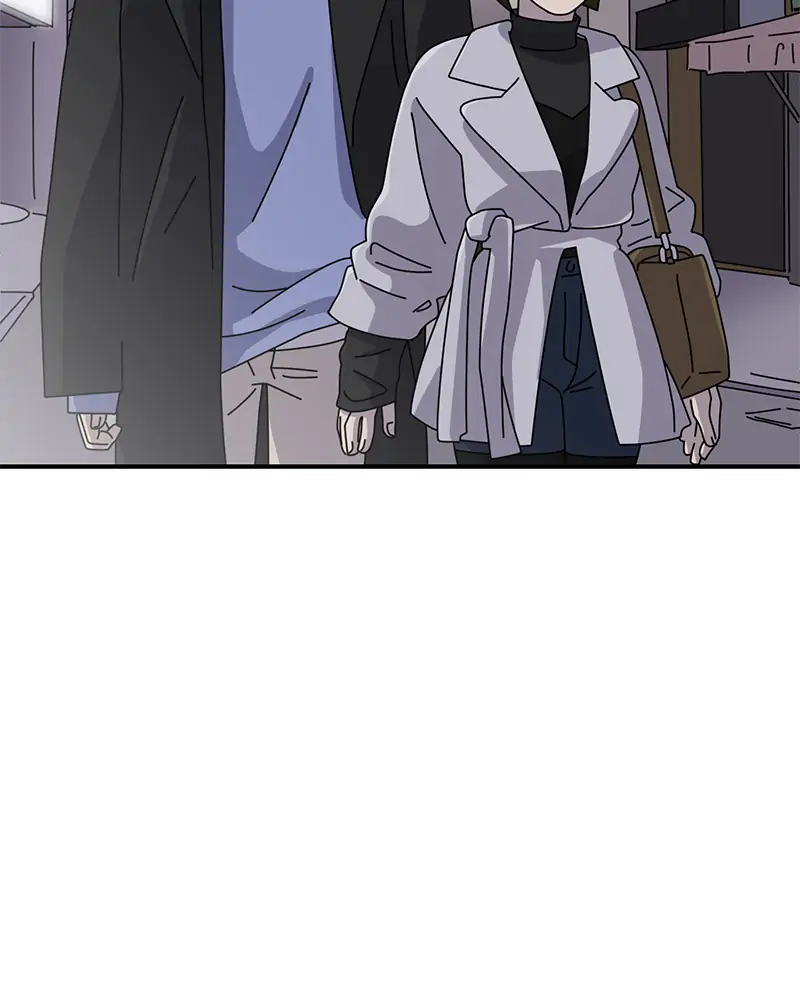 Read Her Bucket List EN Manga Online