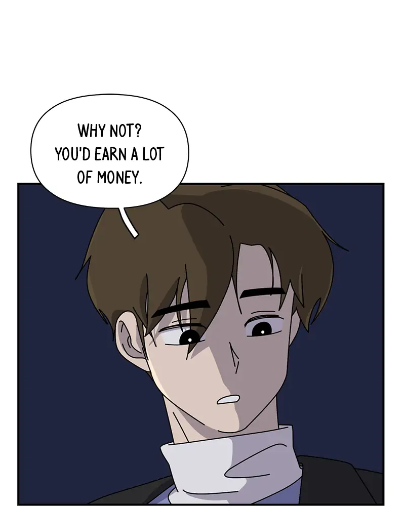 Read Her Bucket List EN Manga Online