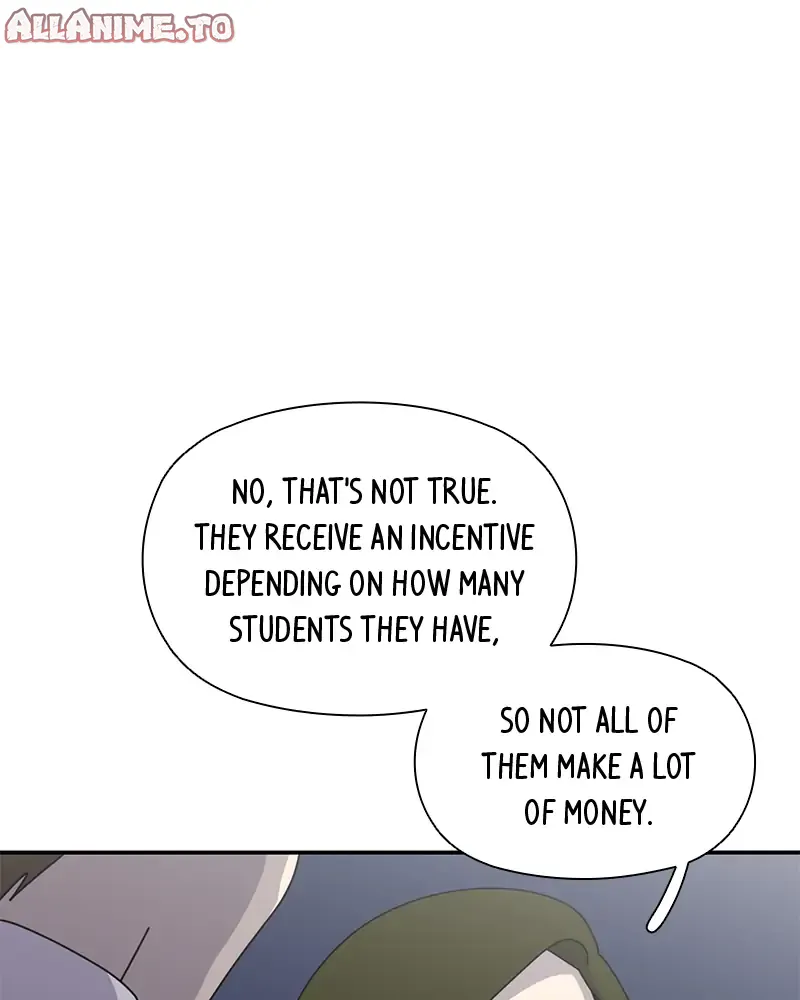 Read Her Bucket List EN Manga Online