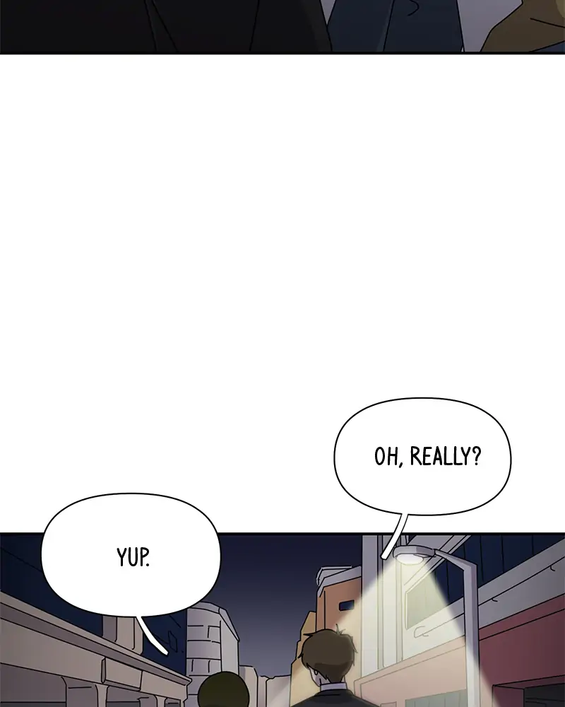 Read Her Bucket List EN Manga Online