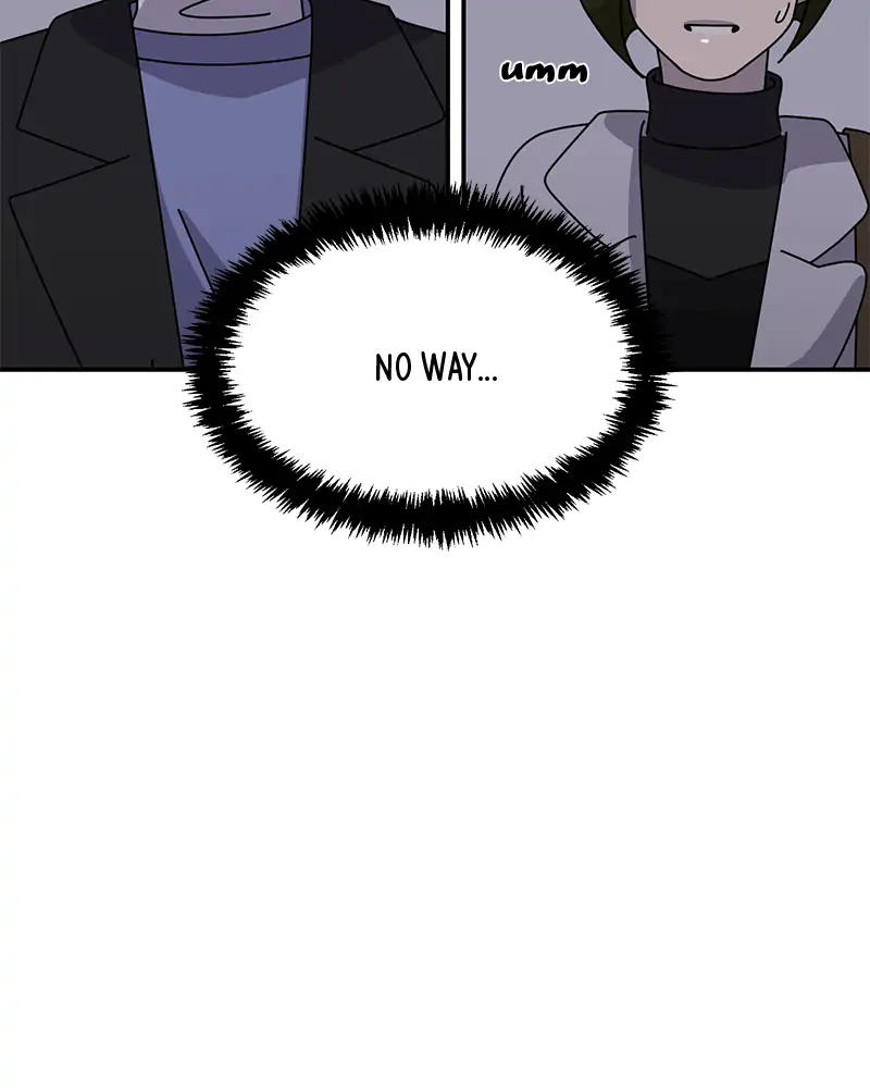 Read Her Bucket List EN Manga Online