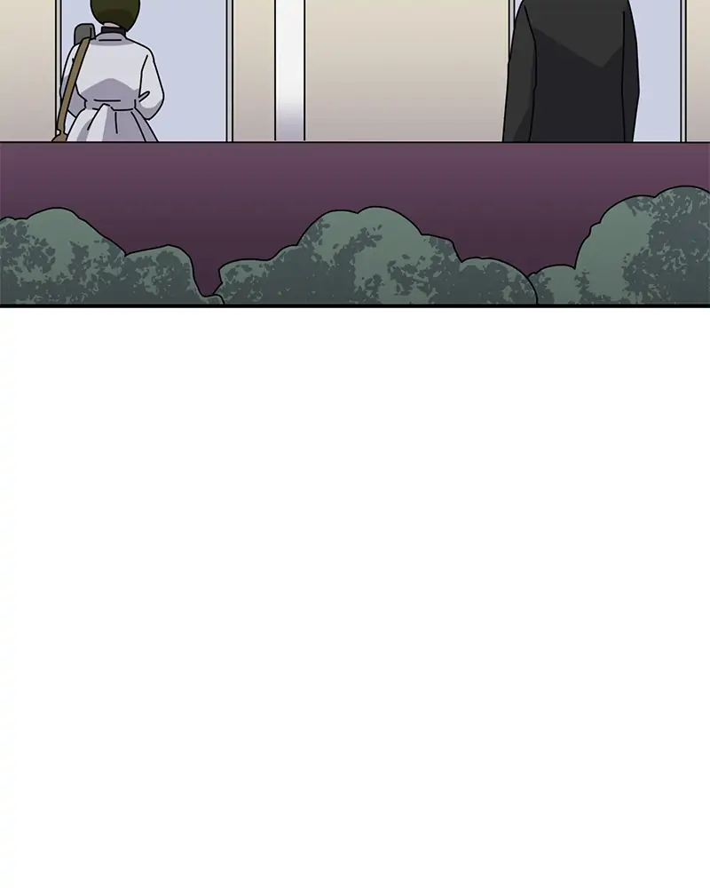 Read Her Bucket List EN Manga Online