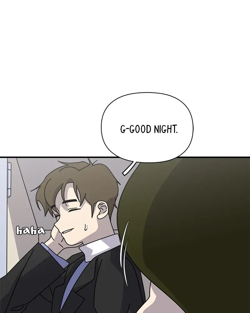 Read Her Bucket List EN Manga Online