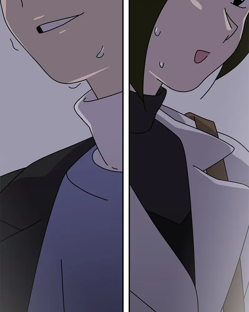 Read Her Bucket List EN Manga Online