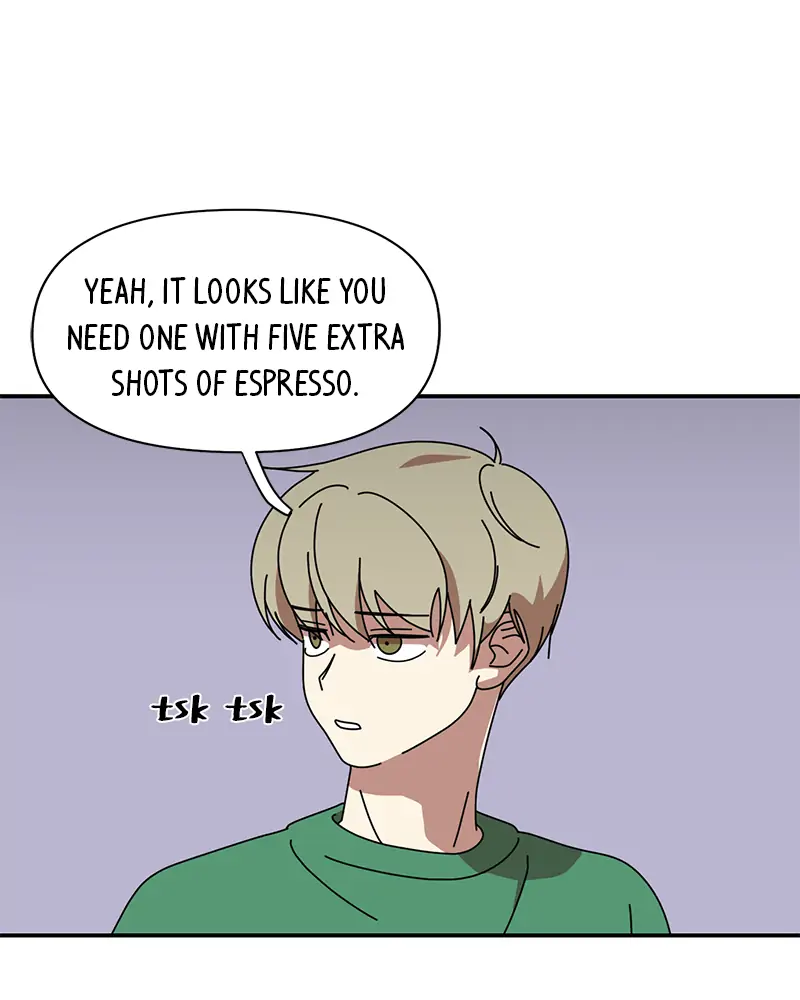 Read Her Bucket List EN Manga Online