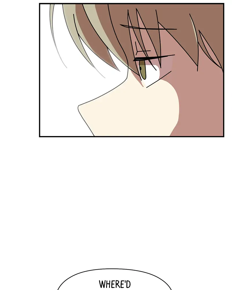 Read Her Bucket List EN Manga Online