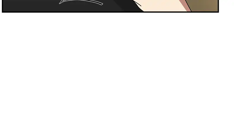 Read Her Bucket List EN Manga Online