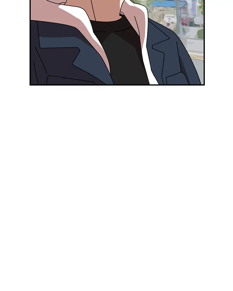 Read Her Bucket List EN Manga Online