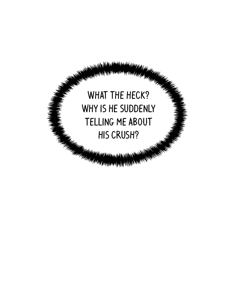 Read Her Bucket List EN Manga Online