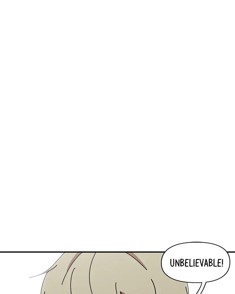 Read Her Bucket List EN Manga Online