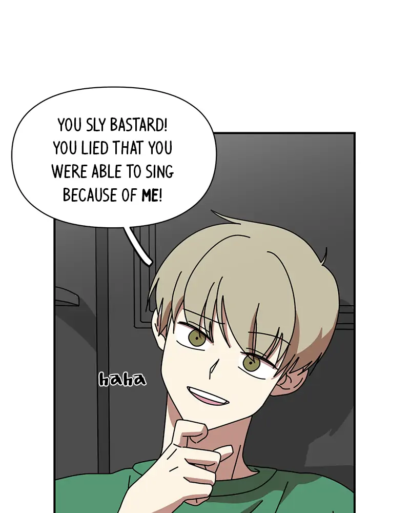 Read Her Bucket List EN Manga Online