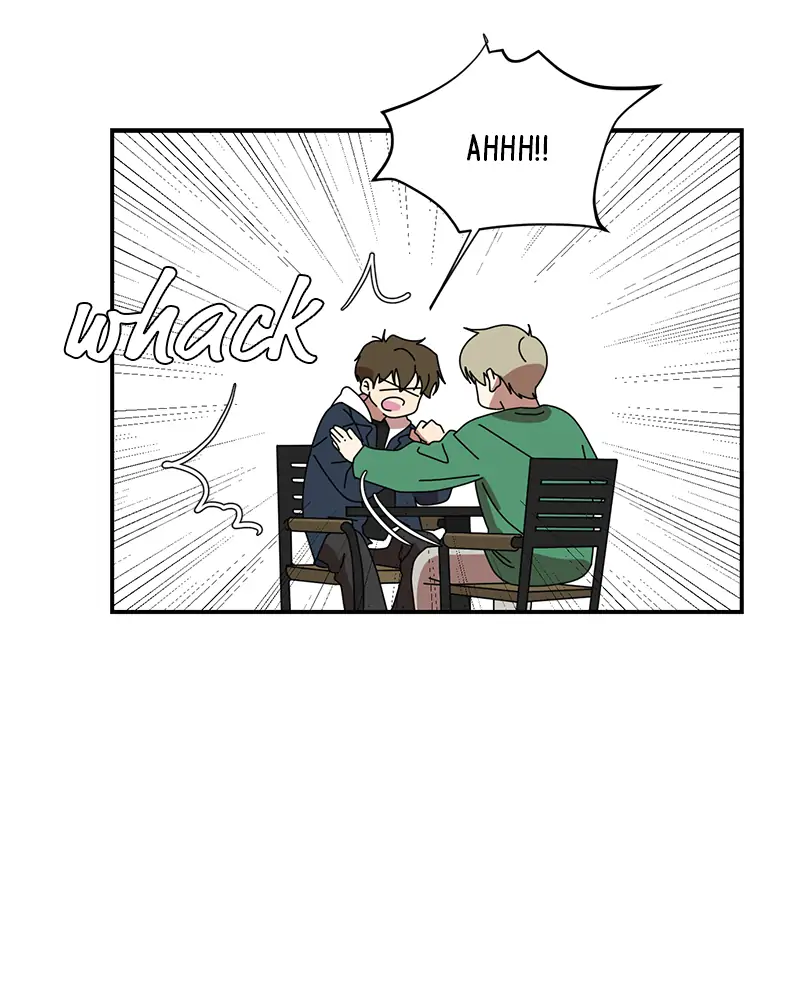 Read Her Bucket List EN Manga Online