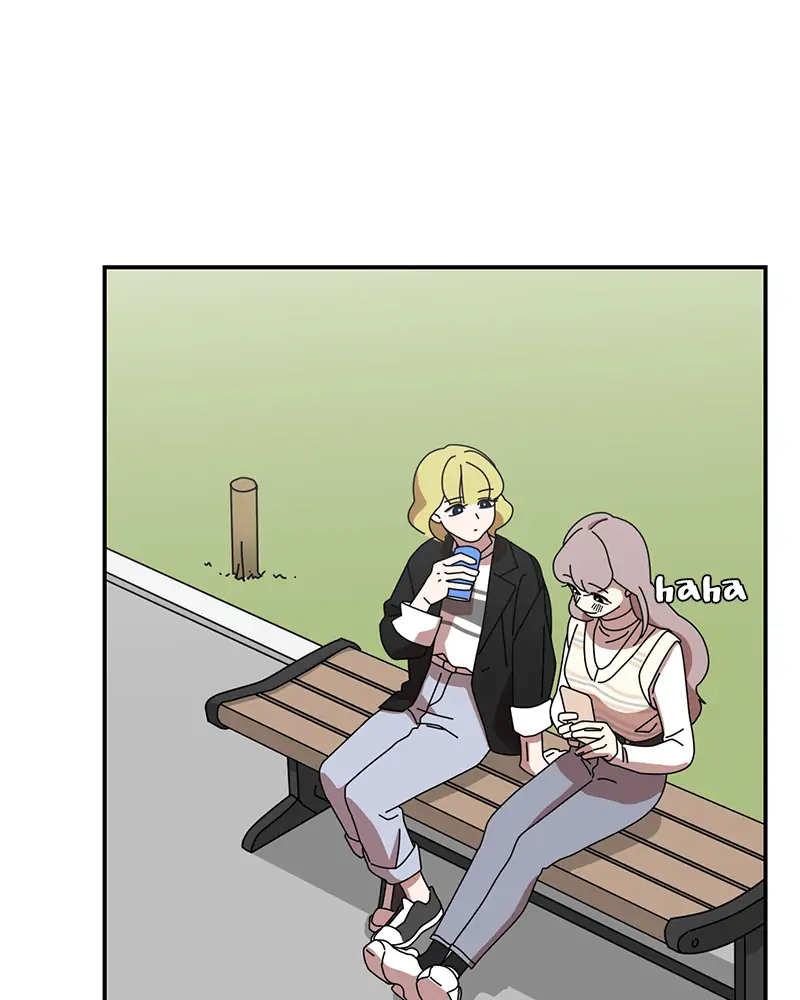 Read Her Bucket List EN Manga Online