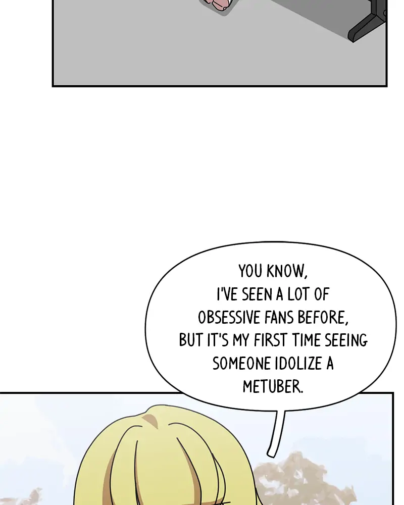 Read Her Bucket List EN Manga Online