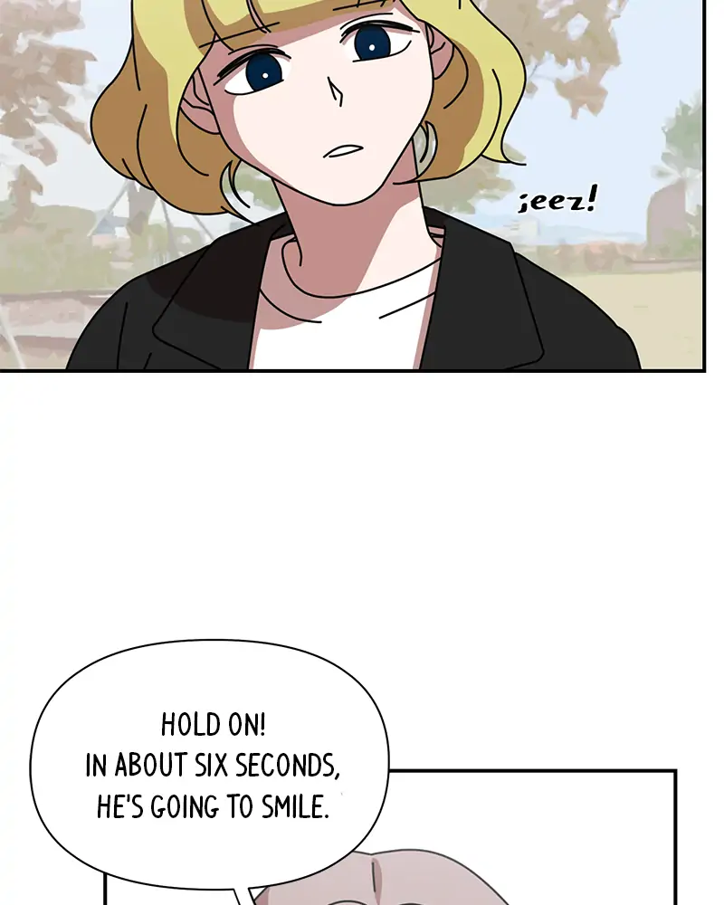 Read Her Bucket List EN Manga Online