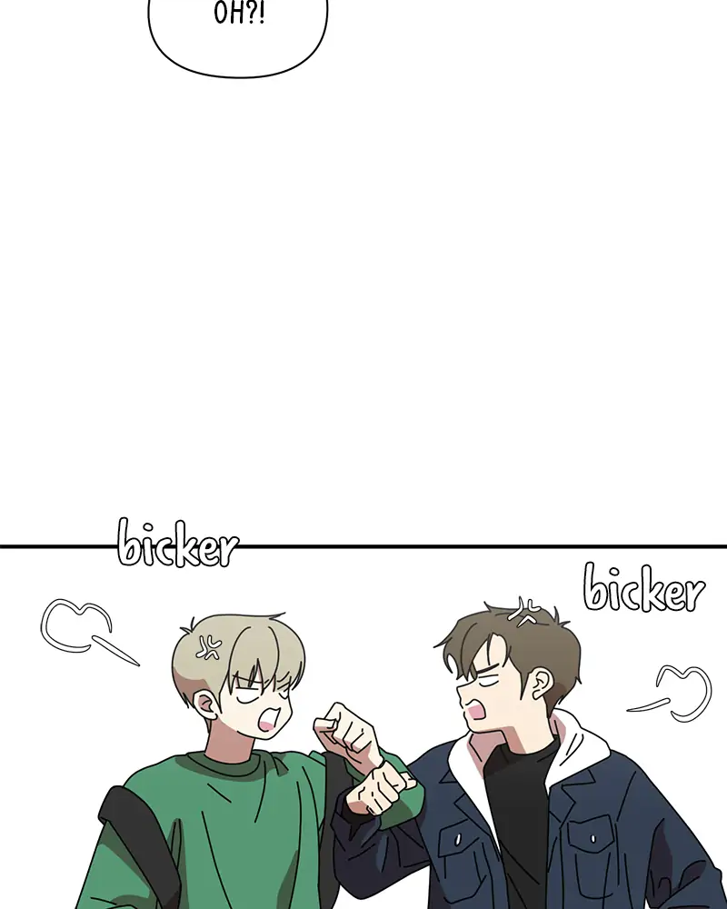 Read Her Bucket List EN Manga Online