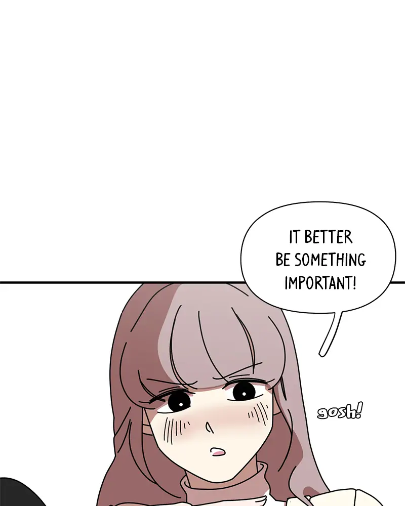 Read Her Bucket List EN Manga Online