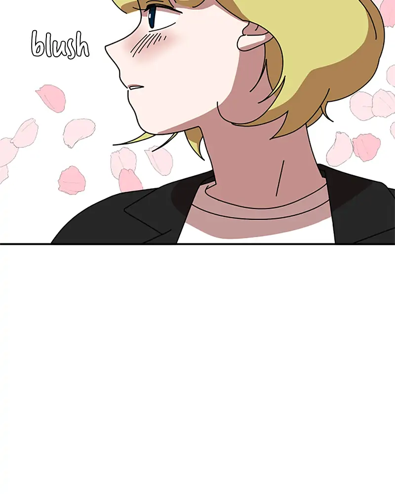 Read Her Bucket List EN Manga Online