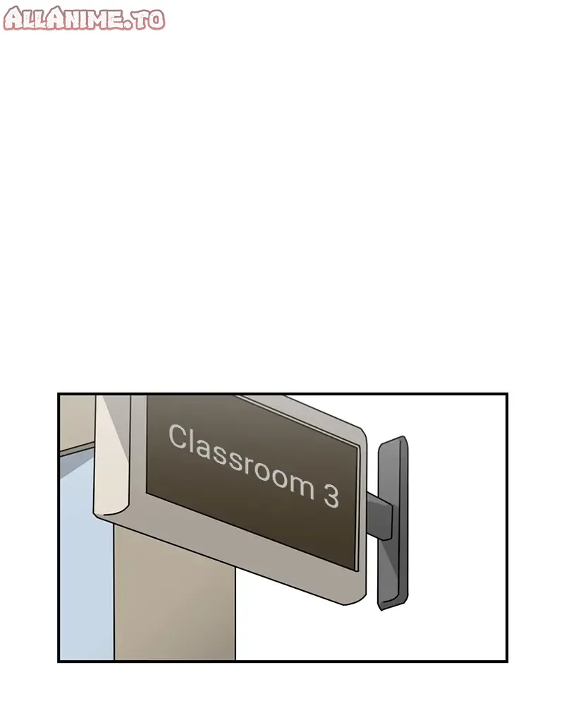 Read Her Bucket List EN Manga Online