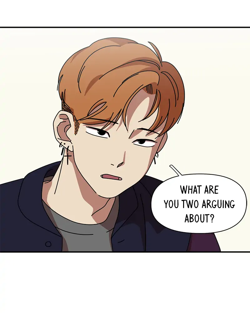 Read Her Bucket List EN Manga Online