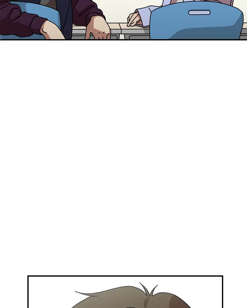 Read Her Bucket List EN Manga Online