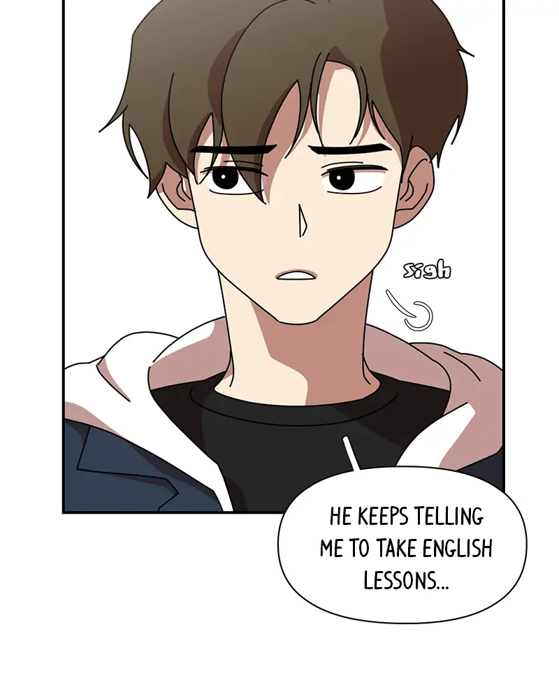 Read Her Bucket List EN Manga Online