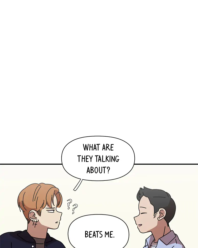 Read Her Bucket List EN Manga Online