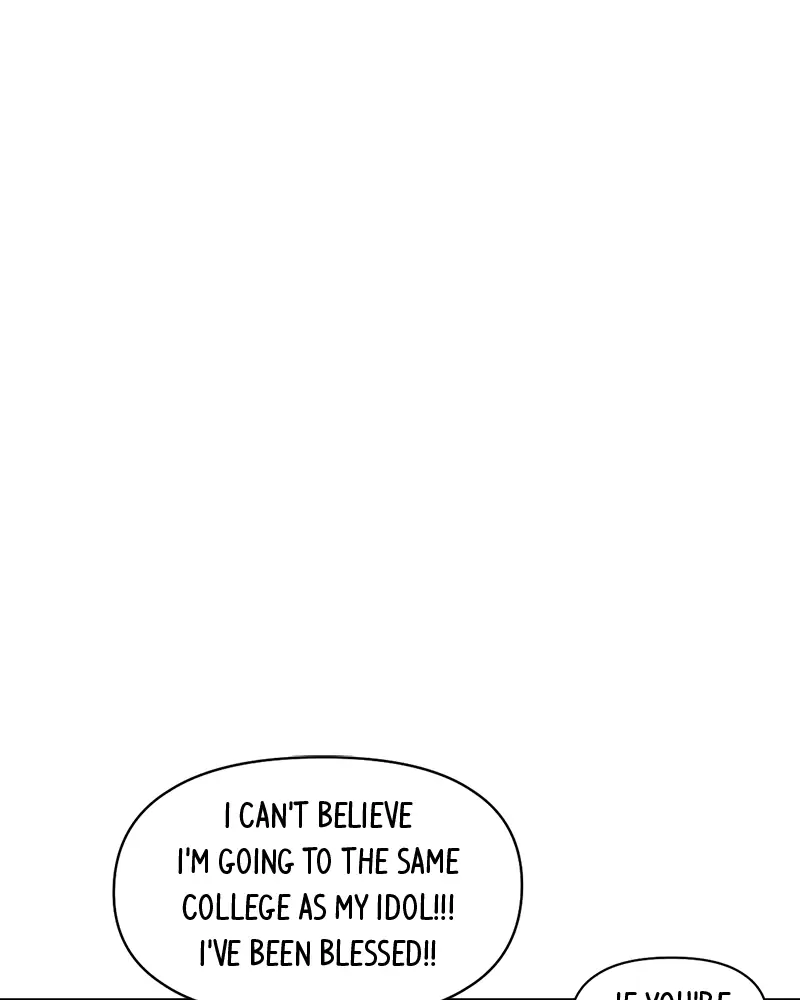 Read Her Bucket List EN Manga Online