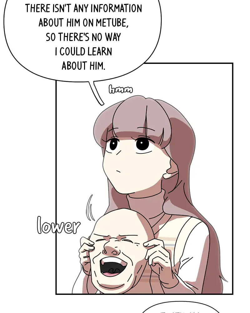 Read Her Bucket List EN Manga Online