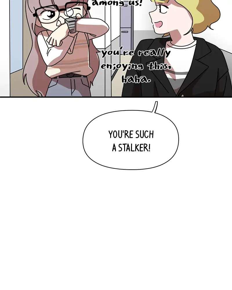 Read Her Bucket List EN Manga Online