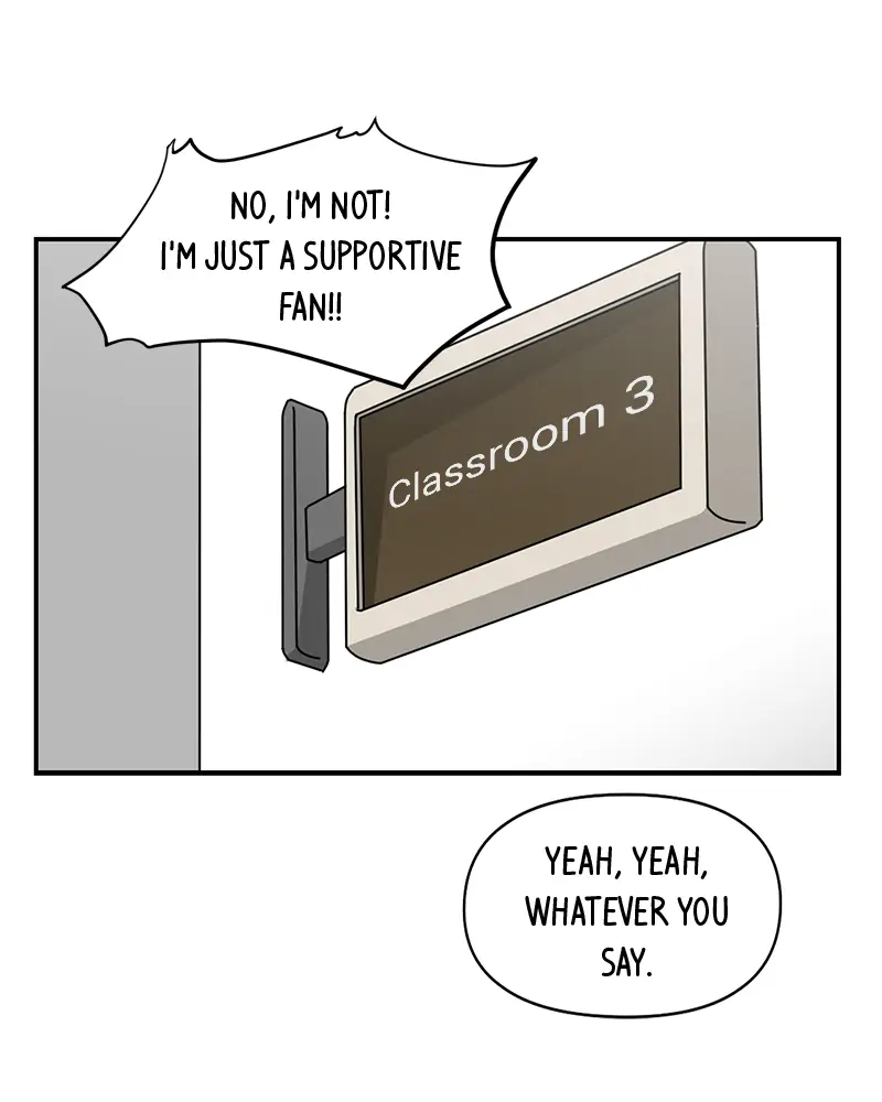 Read Her Bucket List EN Manga Online