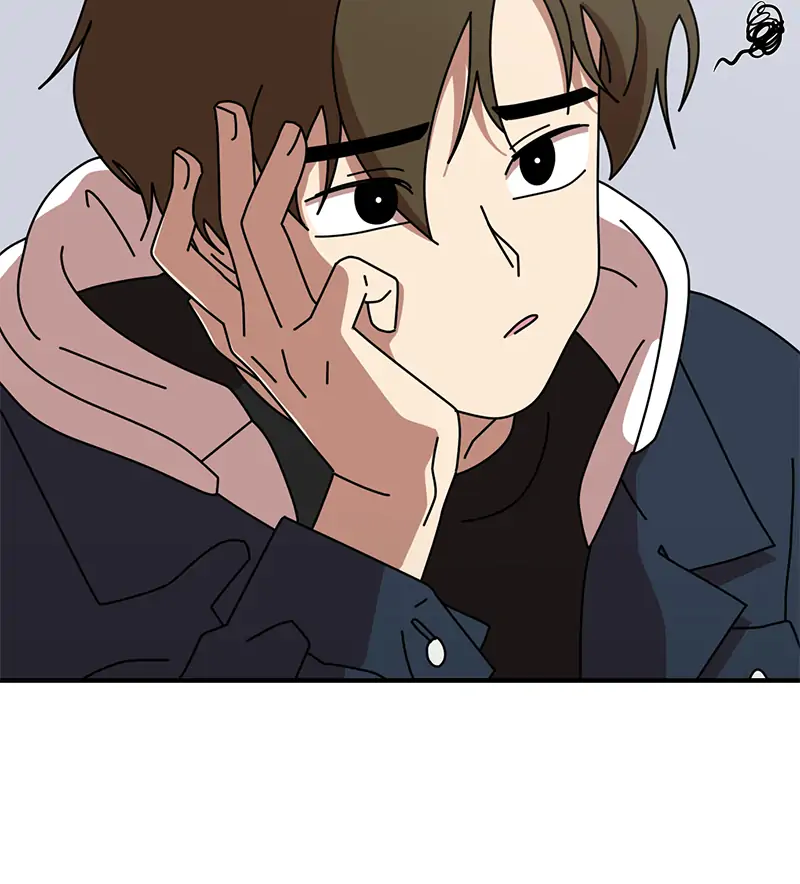 Read Her Bucket List EN Manga Online