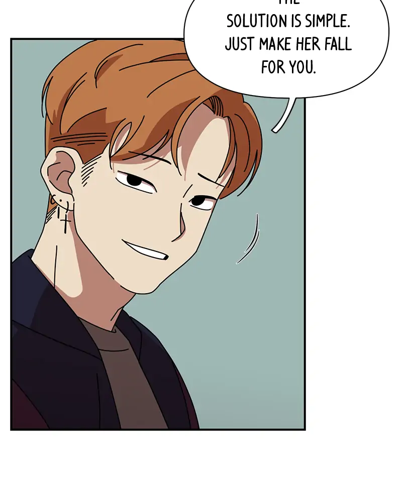 Read Her Bucket List EN Manga Online