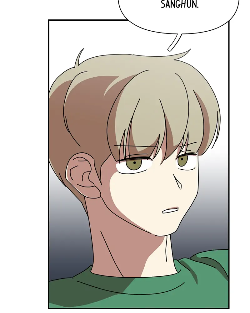 Read Her Bucket List EN Manga Online