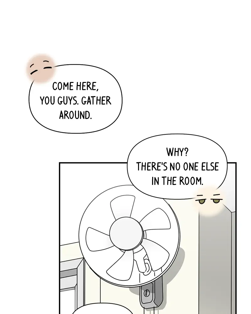 Read Her Bucket List EN Manga Online