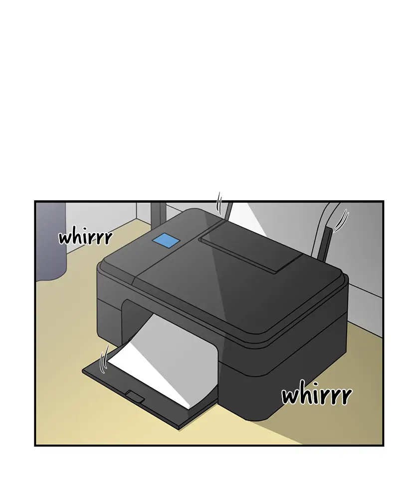 Read Her Bucket List EN Manga Online