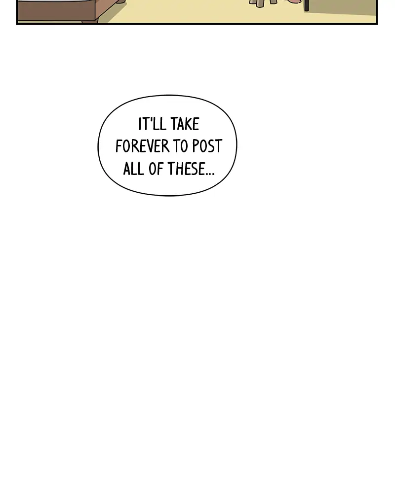 Read Her Bucket List EN Manga Online